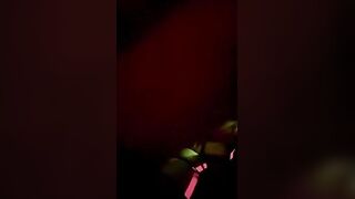 2022-04-18_0h1dw5kamp4ijxtzkzbzf_source