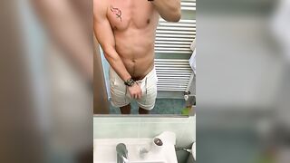 mmmmmmmmmm