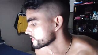 gyysaint