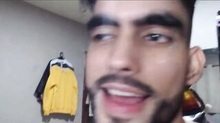gyysaint