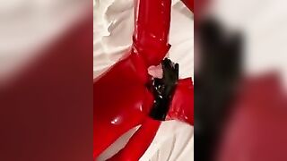lucie25