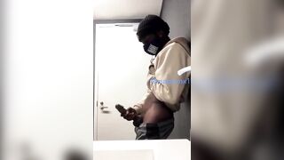 UPS has a different package he would like to deliver
