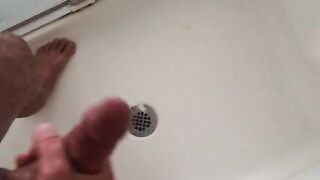 KVN378  kvn378 Squeezing It All Out
