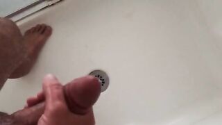 KVN378  kvn378 Squeezing It All Out