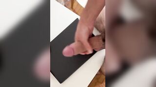darincpr1