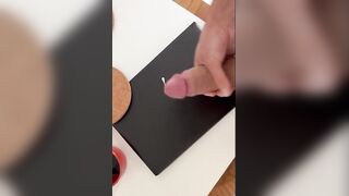 darincpr1