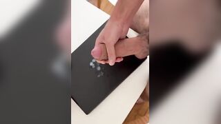 darincpr1