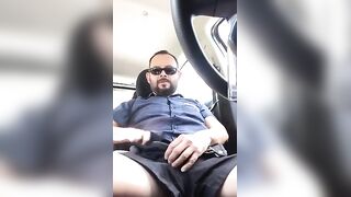 Wank 1