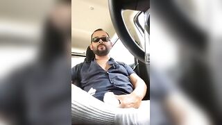 Wank 1