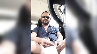 Wank 1