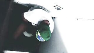 VOYEUR FINDS PP 4 (94)