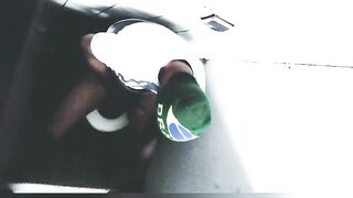 VOYEUR FINDS PP 4 (94)