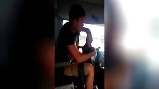 VOYEUR FINDS 5 PP 323