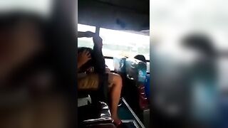 VOYEUR FINDS 5 PP 323