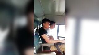 VOYEUR FINDS 5 PP 323