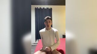 0h1wqmp7fucjvw1h23xre_source