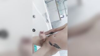 bratva