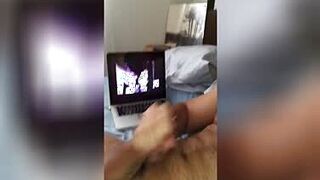 themysterious_man